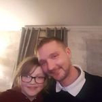 Christopher Peel - @christopher.peel.330 - Instagram