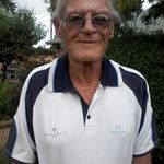 Christopher Peel - @peel3670 - Instagram