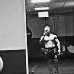 Christopher Peel - @christopher_peel223 - Instagram