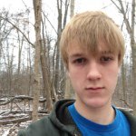 Christopher Peel - @peel0402 - Instagram