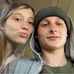Christopher Peel - Facebook