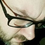Christopher Peel-Knight - @christopherpeelknight - Instagram