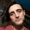 christopherpeeler4 - @christopherpeeler4 - TikTok