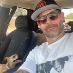 Cp Christopher - @christopher_peel - Instagram