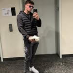 Chris  Pelletier - @christopher_pelletier - Instagram