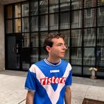 Chris Pella - @christopher.pella - Instagram