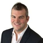 Chris Pelland - @christopherpelland - Instagram
