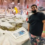 @christopher.pellot - Instagram