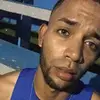 Christopher A. Pello - @christophera.pell - TikTok