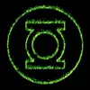 Christopher Pell361 - @christopherpell36 - TikTok