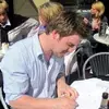 Christopher Pell672 - @christopherpell67 - TikTok