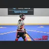 Christopher Pell7412 - @christopherpell74 - TikTok
