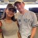 Christopher Pell - Facebook
