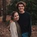 Christopher Pell - Facebook