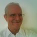 Christopher Pell - Facebook