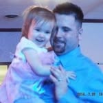 Christopher Pell - @punisher112884 - Instagram