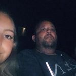 christopher pell - @christopherpell2 - Instagram