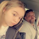 Christopher Pell - @christopher.pell.18 - Instagram