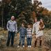 Christopher Pell - Facebook