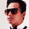Christopher_Pell - @Christopher_Pell - TikTok