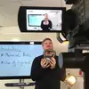 Christopher Pell - @christopherpell1 - TikTok