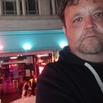 christopher pell - @pell6681 - Instagram