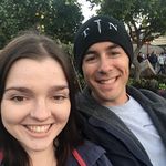 Christopher Pell - @christopher_pell - Instagram