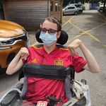 Christopher Pell Musset - @pellmusset - Instagram