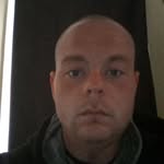 Christopher Pellegrin - @christopher_pellegrin - Instagram