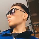 @christopher_pellegrini - Instagram