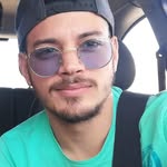 Christopher Pellegrino - @pellegrino_christopher - Instagram