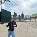 Christopher Pellerin - @christopher.pellerin - Instagram