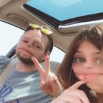 Christopher Pelletier - @christopher__pelletier - Instagram