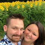 Christopher Pelletier - @christopher.pelletier.100483 - Instagram