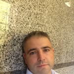 Christopher Pellettiere - @christopherpellettiere - Instagram