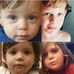 Christopher Pelliccia - Facebook