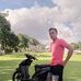 Christopher Pellogo Alis - Facebook