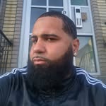Christopher Pellot - @christopher.pellot.77 - Instagram