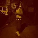 Christopher Pellot - @christopherpellot - Instagram