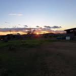 christopher pellra - @christopherpellra - Instagram