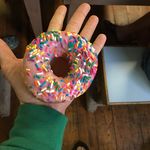 Christopher William Pell - @christopherpell - Instagram