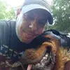christopherpell21 - @christopherpell21 - TikTok