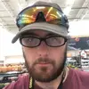 christopherpell35 - @christopherpell35 - TikTok