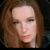 Doctor Christopher love spell - @drchristopherlovespell1 - TikTok
