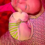 Chris Pence - @christopher_pence - Instagram
