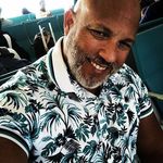 Christopher Pence - @christopher_pence77 - Instagram