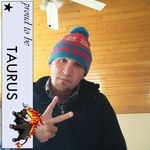 Christopher Pence - @pence405 - Instagram