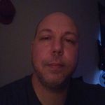 Christopher Pence - @topherpence156 - Instagram