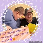 Christopher Pence - @lsutigers_97 - Instagram
