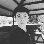 Christopher Pence - @cbpence - Instagram